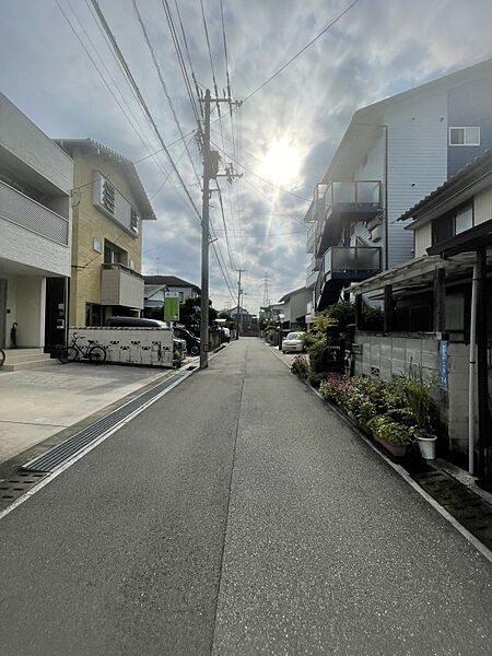 その他を拡大表示