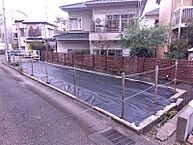 高知県高知市新屋敷2丁目271：物件画像