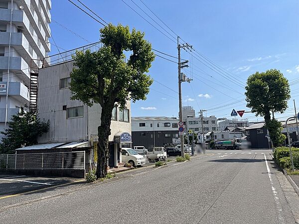 その他を拡大表示