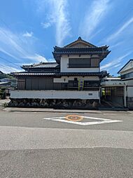 高知市朝倉己