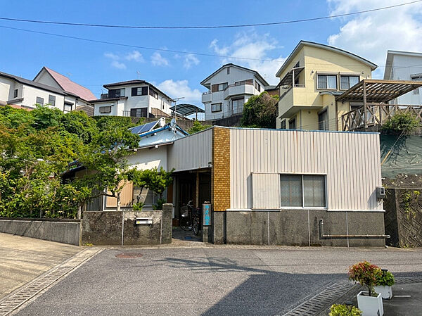 その他を拡大表示