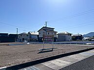 高知県土佐市高岡町丙：物件画像