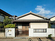 香川県坂出市福江町2：物件画像