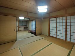 坂出市御供所町 一戸建