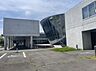 周辺：高松市庵治支所　距離：2、900m