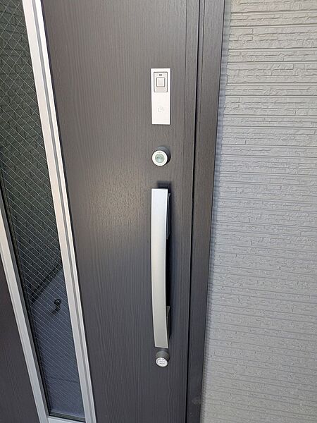 設備を拡大表示