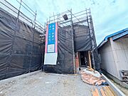 順調に進んでおります