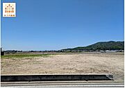 2号地・現地写真