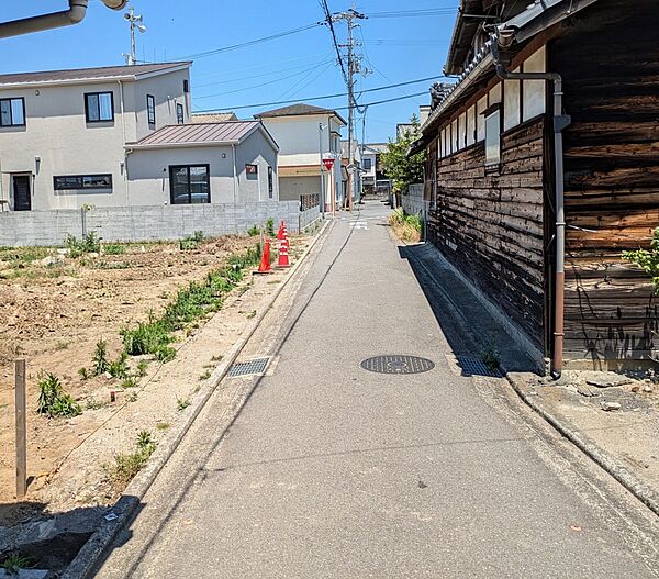 その他を拡大表示