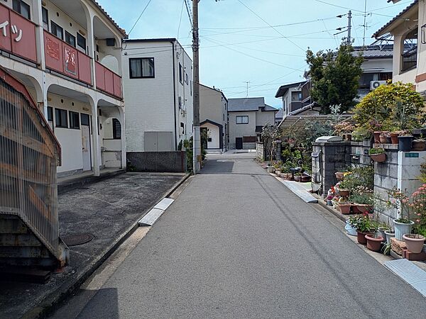 その他を拡大表示