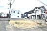 その他：前面道路