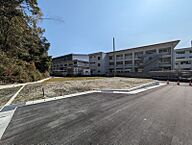 高知県高知市一宮徳谷：物件画像