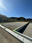 高知県高岡郡佐川町加茂：物件画像