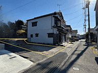 高知県吾川郡いの町：物件画像