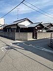 愛媛県新居浜市繁本町：物件画像