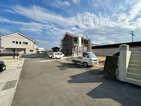 その他を拡大表示