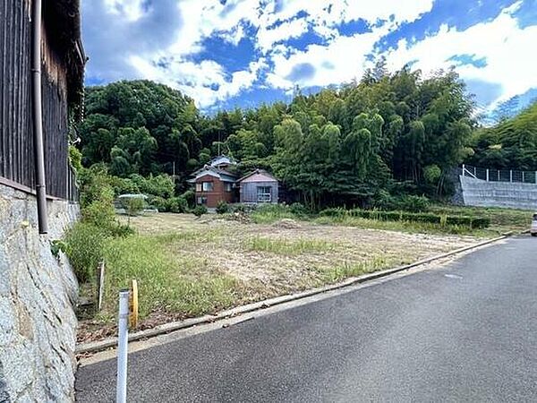 その他を拡大表示