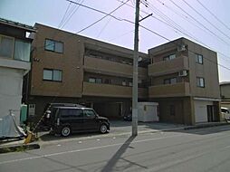 北山形駅 6.0万円