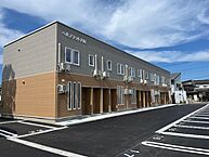 山形県米沢市大町1丁目4-56：物件画像／有限会社たいら総合開発