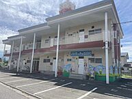 福島県喜多方市沼田6983番地1：物件画像／有限会社リーガル企画