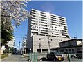 ハウディ北上-7.5万円