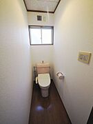 人気のバストイレ別です