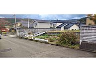 秋田県にかほ市院内字上横根27番12：物件画像