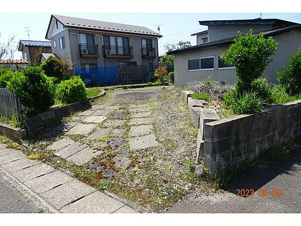 その他を拡大表示
