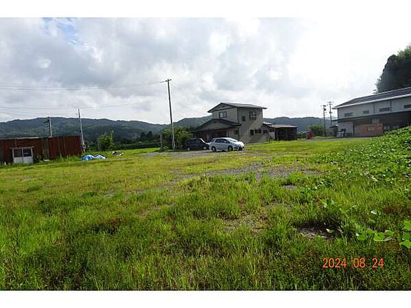 その他を拡大表示