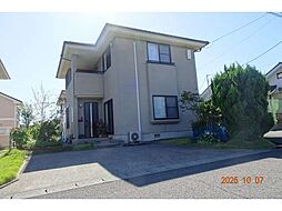 JR羽越本線 西目駅 4km