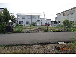 JR羽越本線 羽後本荘駅 徒歩15分