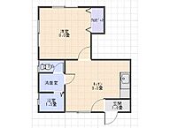 秋田県男鹿市船越字サッピ：物件画像／有限会社ホーコー地所