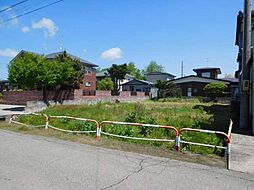 船越字前野土地98-44の土地画像