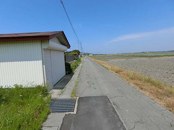 その他を拡大表示