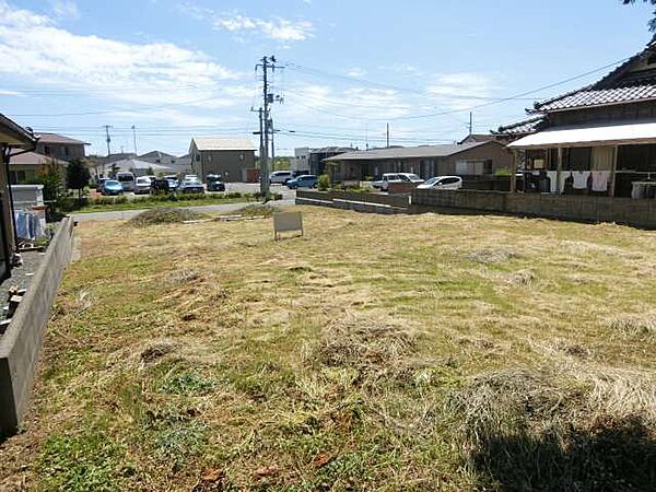 その他を拡大表示