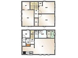 エバーグリーン