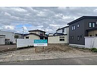 秋田県湯沢市清水町2丁目：物件画像