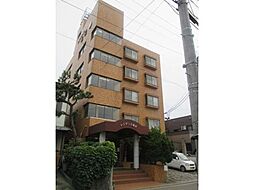 秋田駅 5.5万円