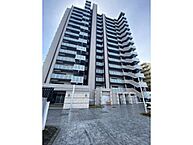 岩手県盛岡市清水町12-10：物件画像