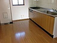 福島県郡山市大槻町原田北51：物件画像／有限会社ジョイフルテック