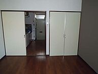 福島県郡山市開成3-22-1：物件画像／有限会社ジョイフルテック