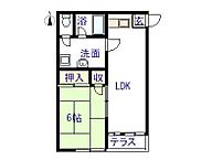 福島県郡山市大槻町針生北65-1：物件画像／有限会社ジョイフルテック