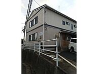 宮城県気仙沼市松崎高谷：物件画像／千葉工務店