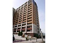 岩手県盛岡市本宮6丁目：物件画像