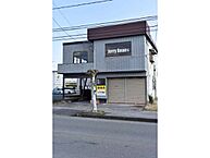 宮城県気仙沼市田中前四丁目：物件画像