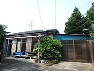 宮城県仙台市青葉区新川字佐手山：物件画像