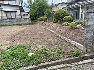 岩手県奥州市水沢大鐘町二丁目：物件画像
