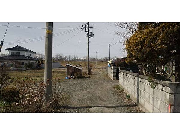その他を拡大表示