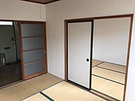 福島県いわき市平下神谷字出口91-1：物件画像／春日土地建物株式会社