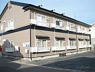 岩手県花巻市桜台1丁目：物件画像／株式会社畠山冷機工業所